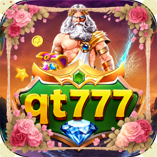 qt777 — galeri pratinjau - APK Resmi