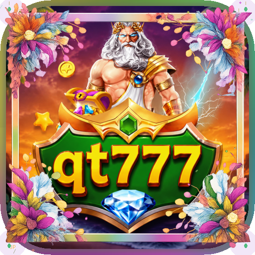 qt777 — galeri pratinjau Resmi APK